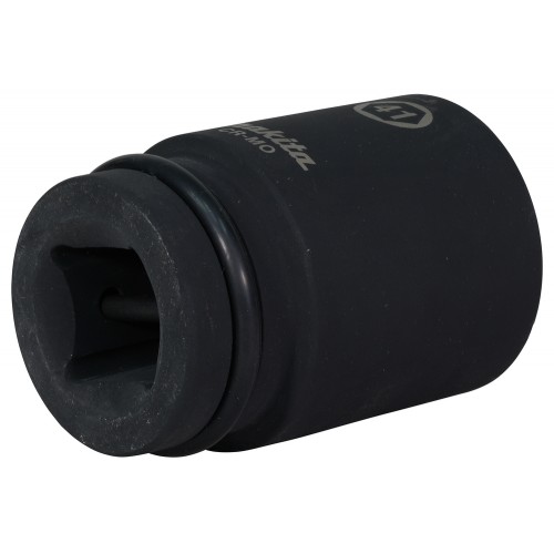 E-22420 Vaso de impacto 1