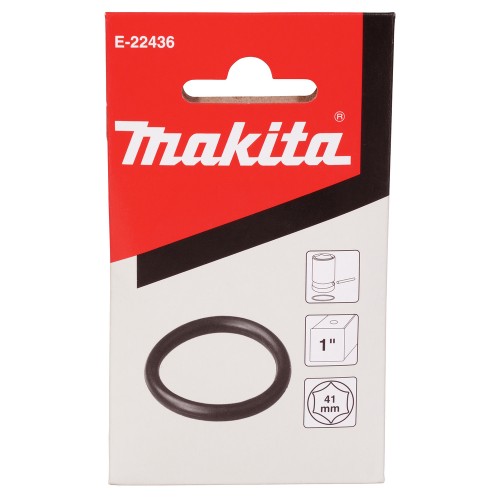 E-22436 Junta tórica llave de vaso