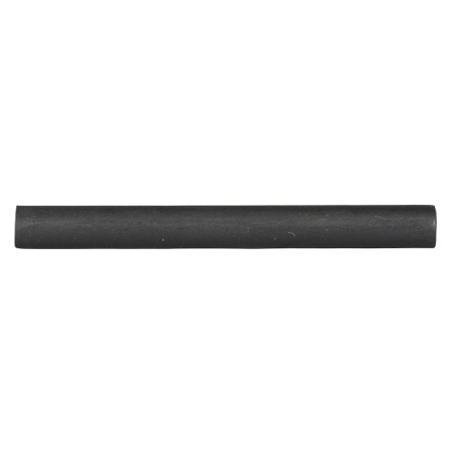 E-22442 Bulón llave de vaso