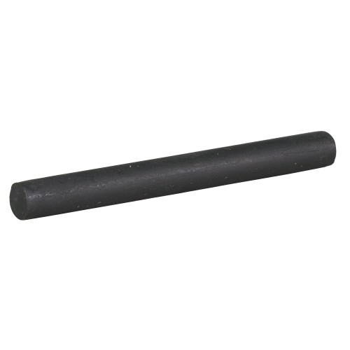E-22442 Bulón llave de vaso