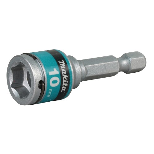 E-22894 Llave vaso de anilla Impact Premier 10 x 50mm