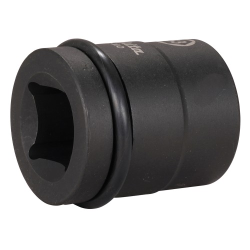 E-24549 Llave de vaso 1
