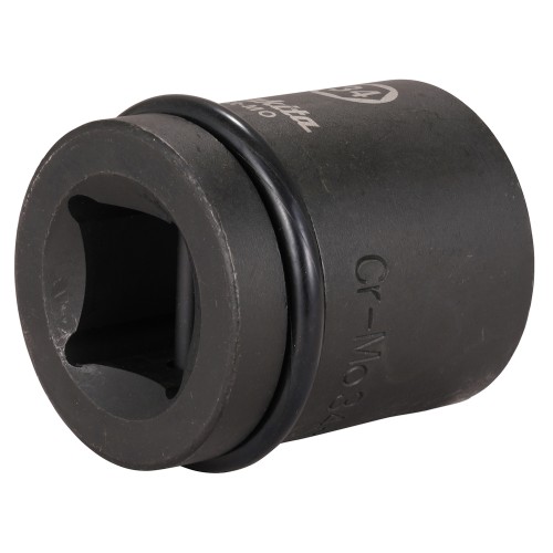 E-24555 Llave de vaso 1