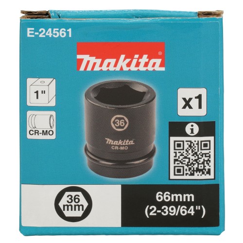 E-24561 Llave de vaso 1