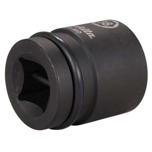 E-24577 Llave de vaso 1