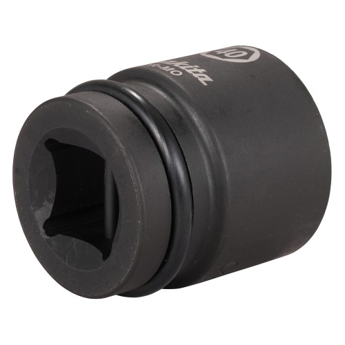 E-24583 Llave de vaso 1