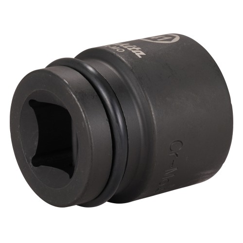 E-24599 Llave de vaso 1
