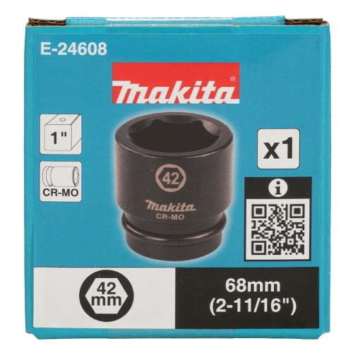 E-24608 Llave de vaso 1