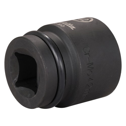 E-24608 Llave de vaso 1