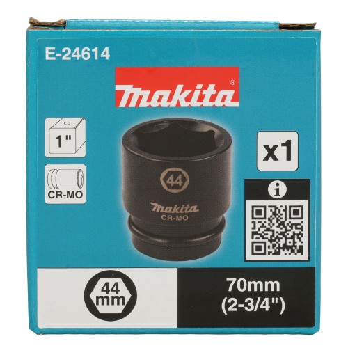 E-24614 Llave de vaso 1