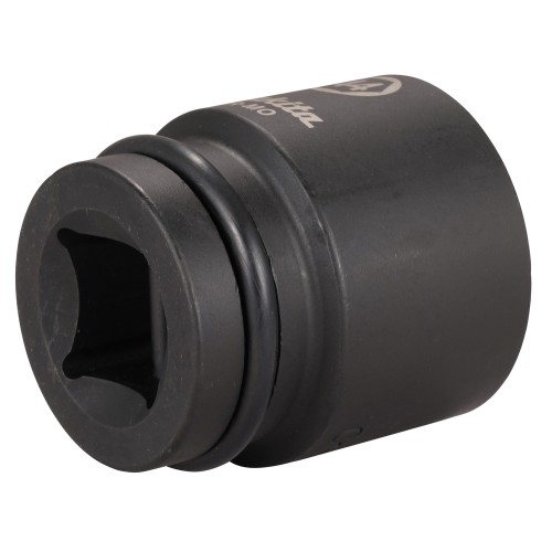 E-24614 Llave de vaso 1