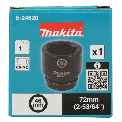 E-24620 Llave de vaso 1