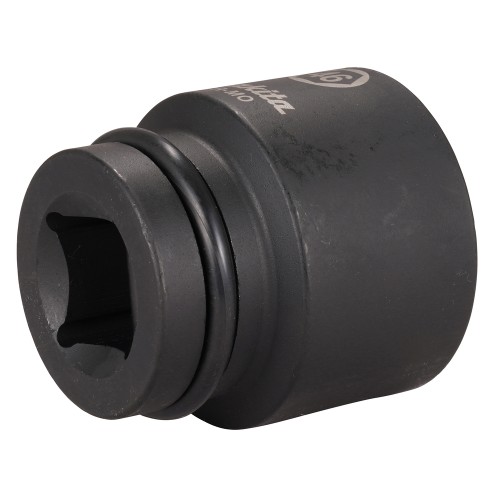 E-24620 Llave de vaso 1