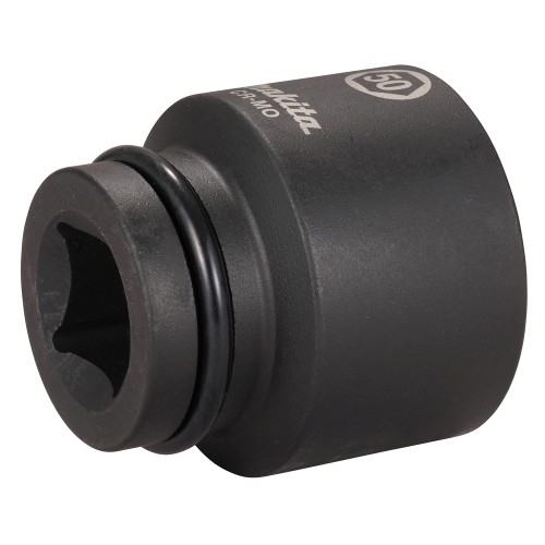 E-24636 Llave de vaso 1