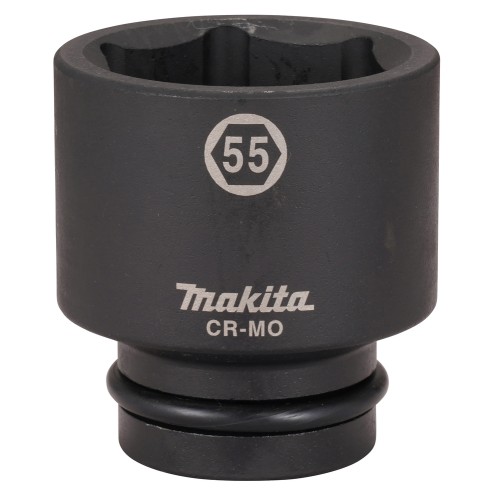 E-24642 Llave de vaso 1", 55 x 84 mm