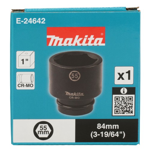 E-24642 Llave de vaso 1