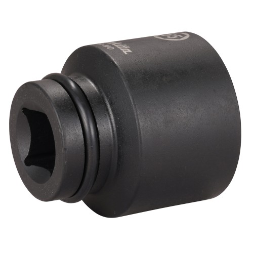 E-24642 Llave de vaso 1