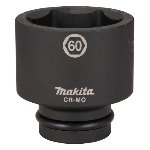 E-24658 Llave de vaso 1", 60 x 88 mm