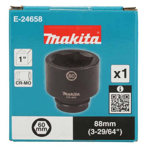 E-24658 Llave de vaso 1