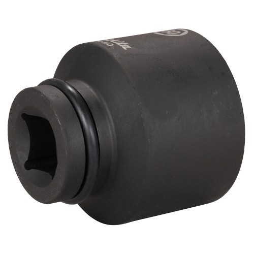 E-24658 Llave de vaso 1