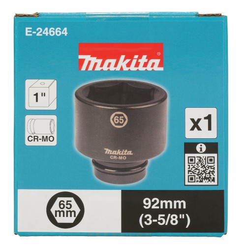 E-24664 Llave de vaso 1