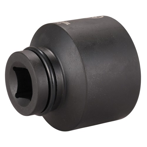 E-24664 Llave de vaso 1