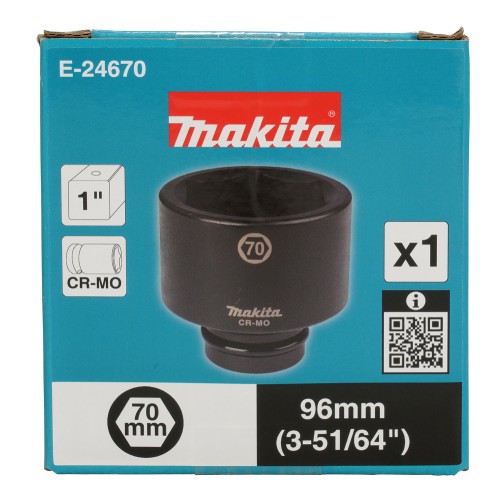 E-24670 Llave de vaso 1