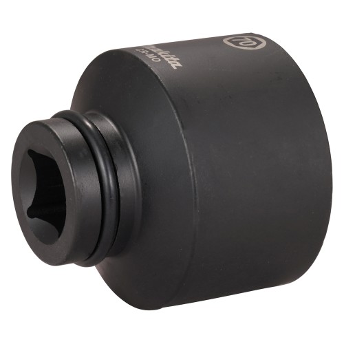 E-24670 Llave de vaso 1