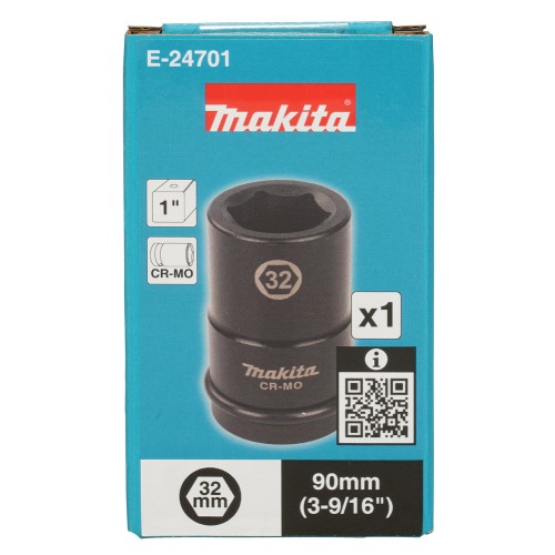 E-24701 Llave de vaso 1