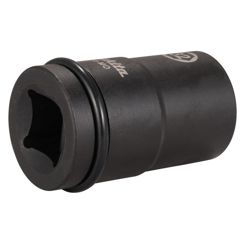 E-24701 Llave de vaso 1