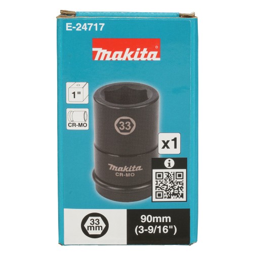 E-24717 Llave de vaso 1