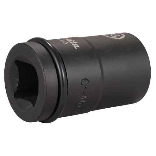 E-24717 Llave de vaso 1