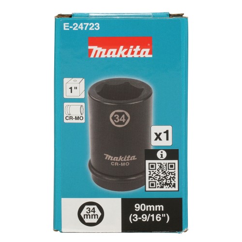 E-24723 Llave de vaso 1