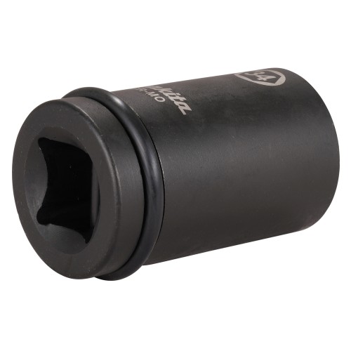 E-24723 Llave de vaso 1