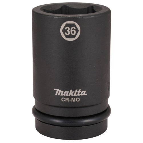 E-24739 Llave de vaso 1", 36 x 90 mm