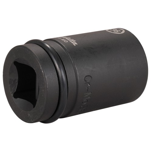E-24739 Llave de vaso 1