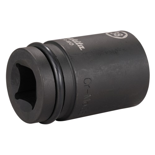 E-24745 Llave de vaso 1
