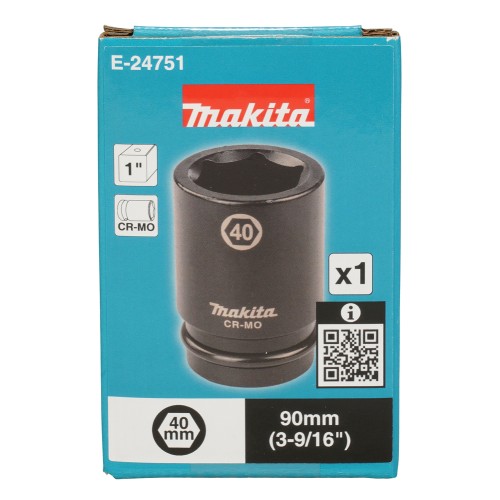 E-24751 Llave de vaso 1