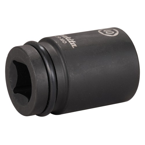 E-24751 Llave de vaso 1