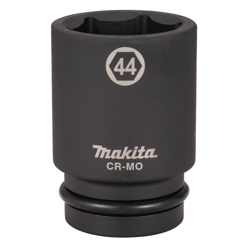 E-24767 Llave de vaso 1", 44 x 90 mm