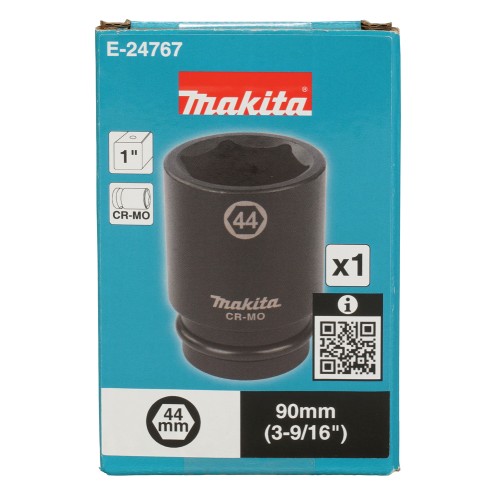 E-24767 Llave de vaso 1