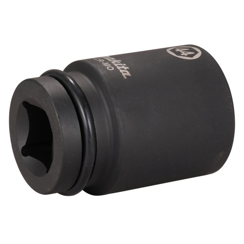 E-24767 Llave de vaso 1