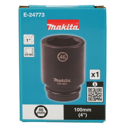 E-24773 Llave de vaso 1