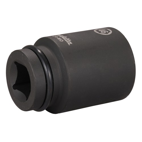 E-24773 Llave de vaso 1
