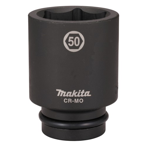 E-24789 Llave de vaso 1", 50 x 100 mm