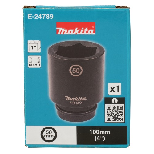 E-24789 Llave de vaso 1