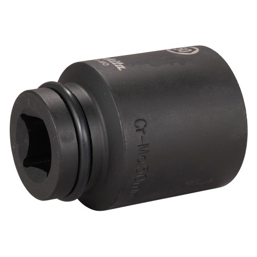 E-24789 Llave de vaso 1