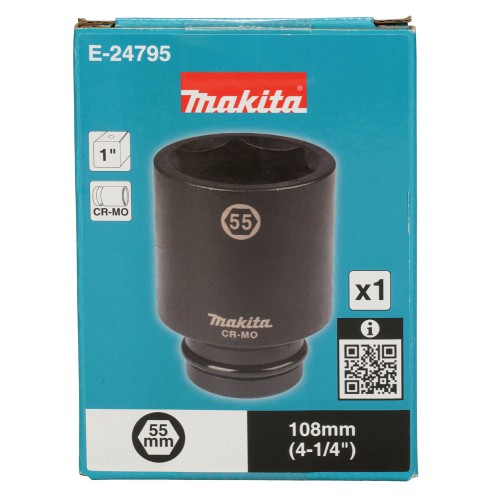 E-24795 Llave de vaso 1