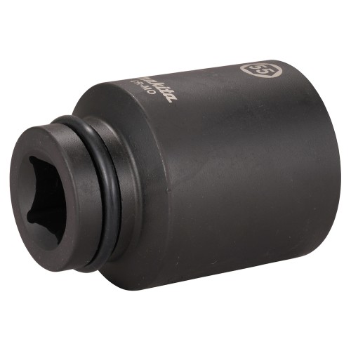 E-24795 Llave de vaso 1