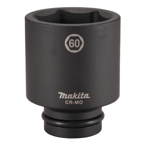 E-24804 Llave de vaso 1", 60 x 108 mm